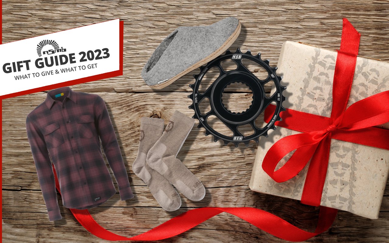 Men's Holiday & Christmas 2023 Cozy Gifts