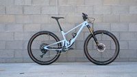Deniz Merdano raceface era sl xc trail forks