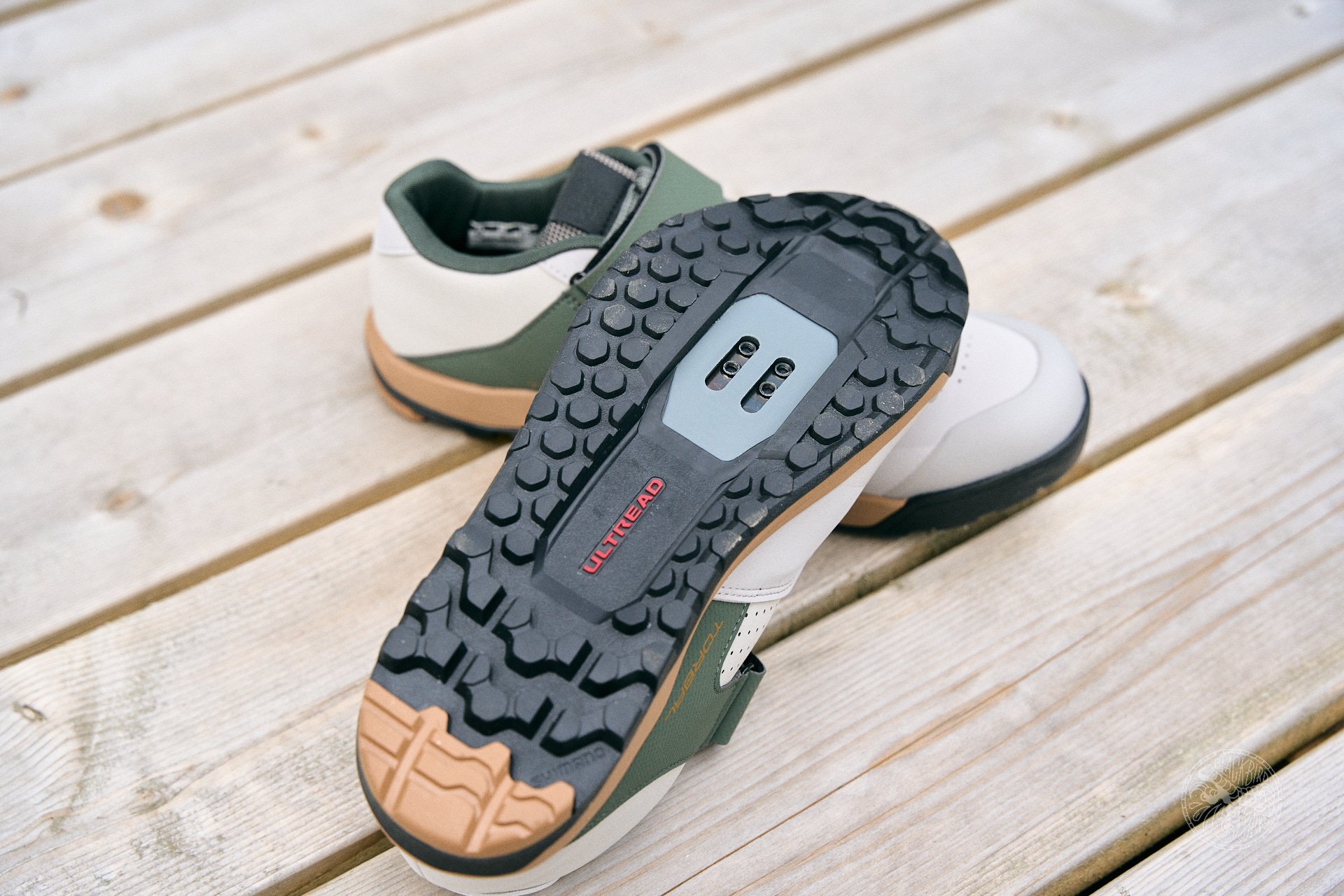 Deniz merdano Cooper fizik shimano 14