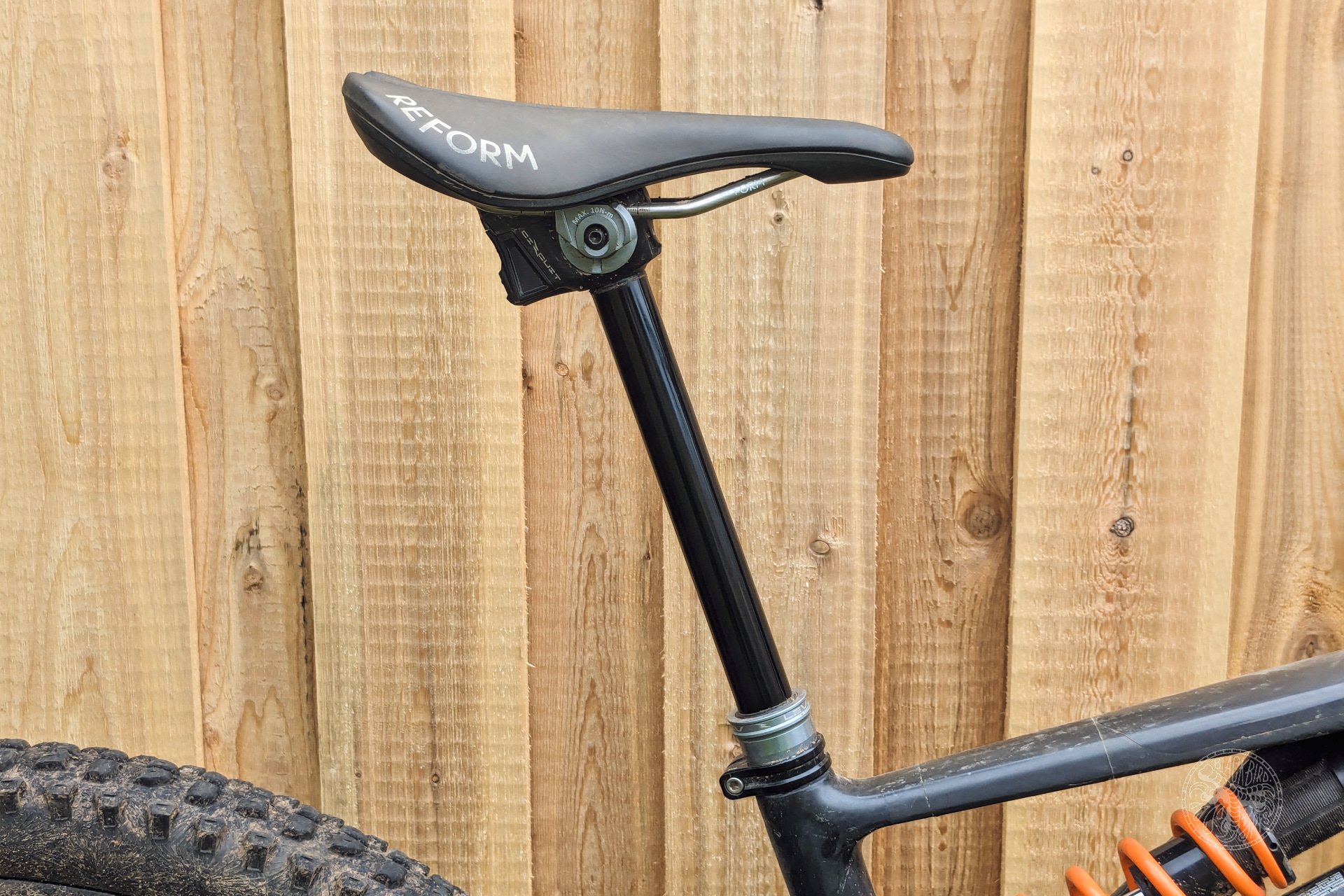 Deniz merdano KS Lev Circuit dropper 4