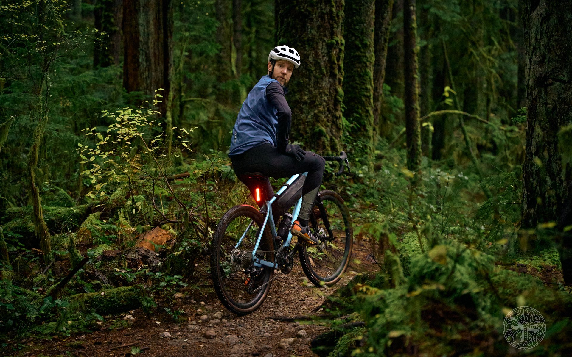Deniz merdano ouroboros velocio cooper 57