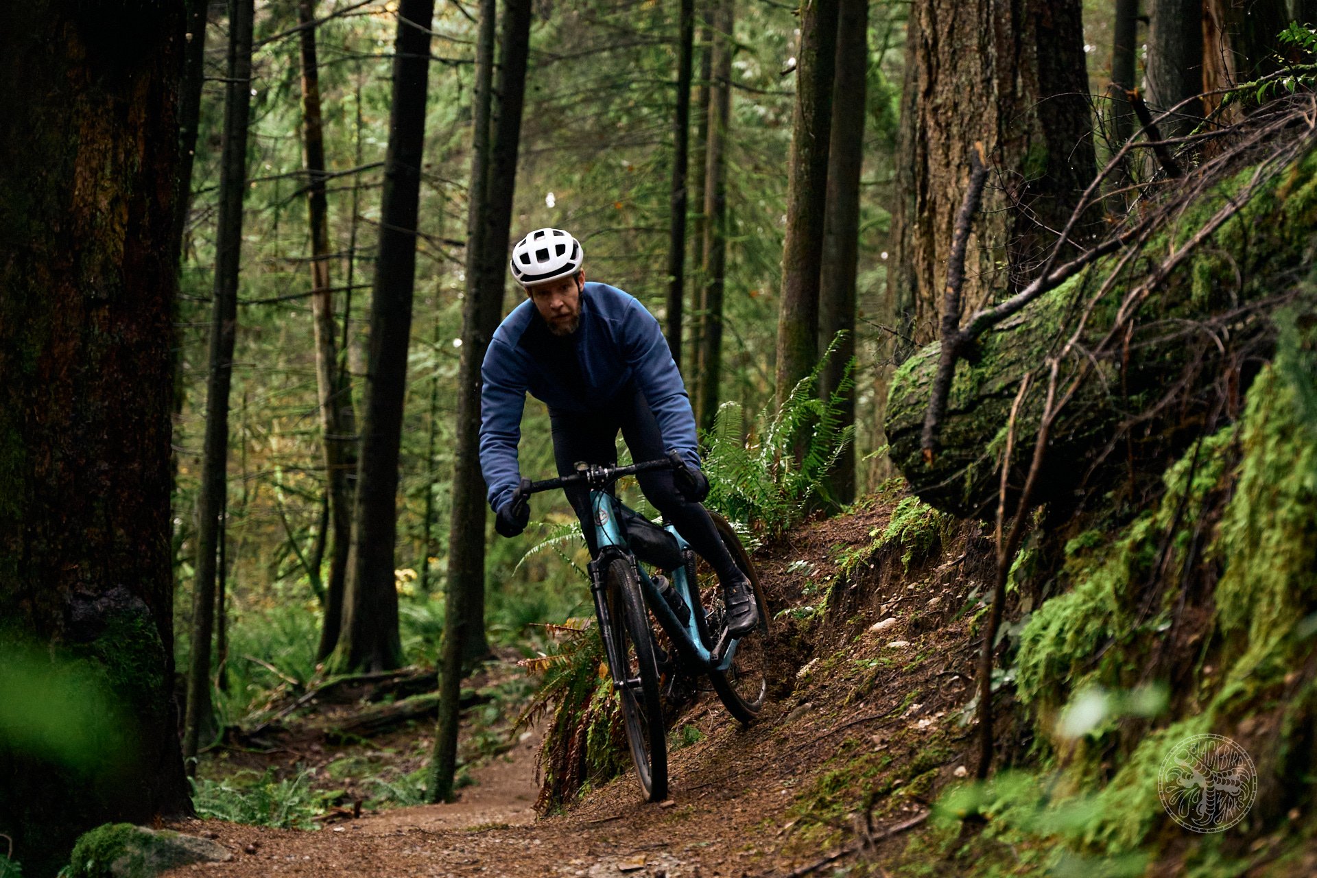 Deniz merdano ouroboros velocio cooper 10