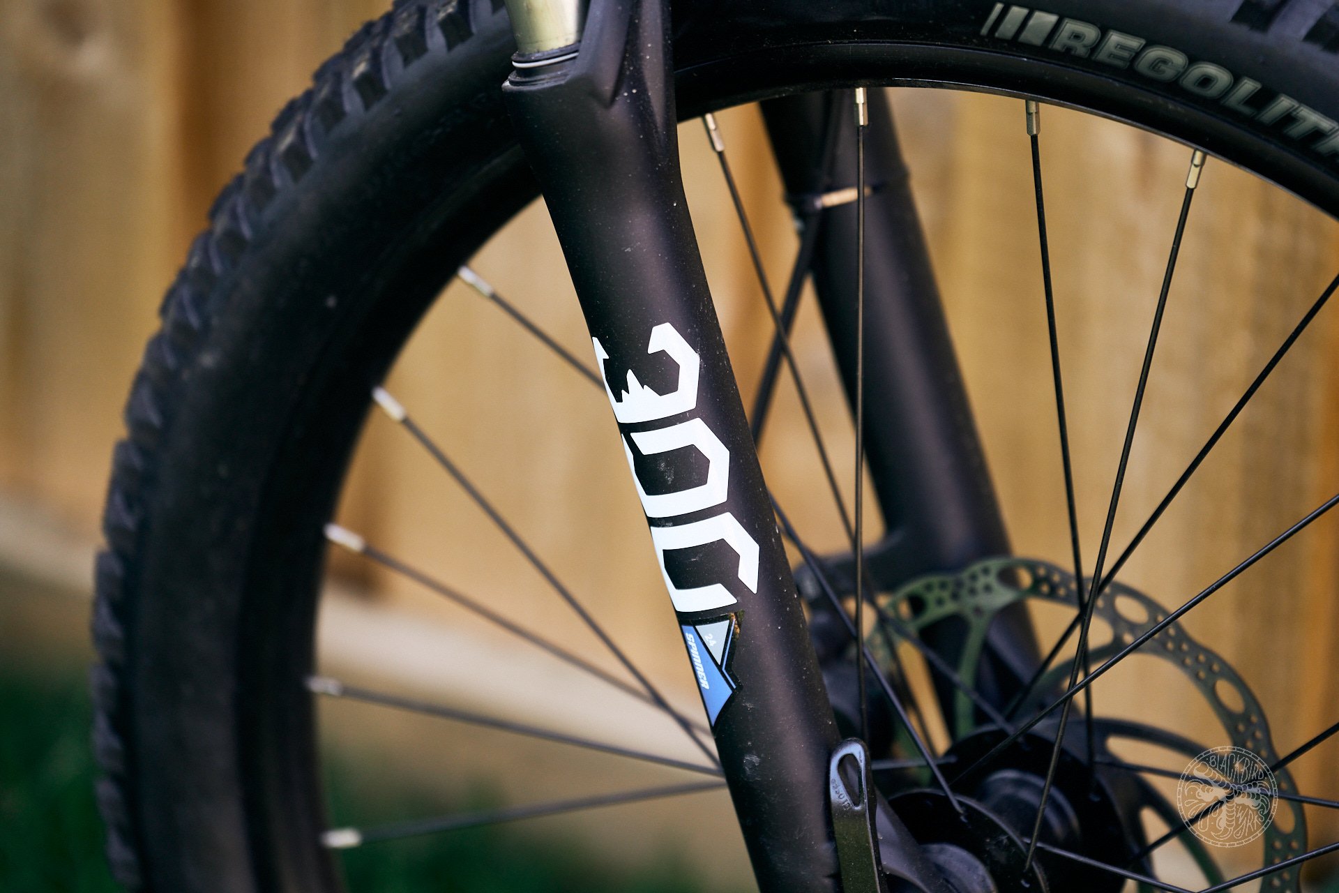 Deniz merdano prevelo sendy reaper 29