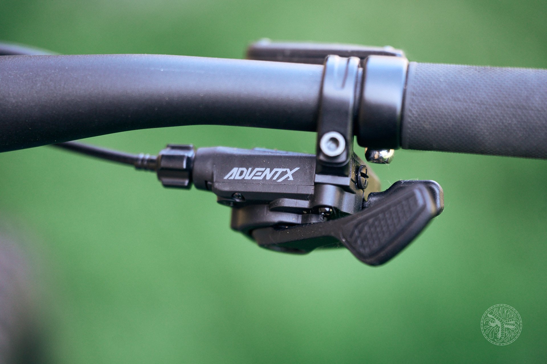Deniz merdano prevelo sendy reaper 32