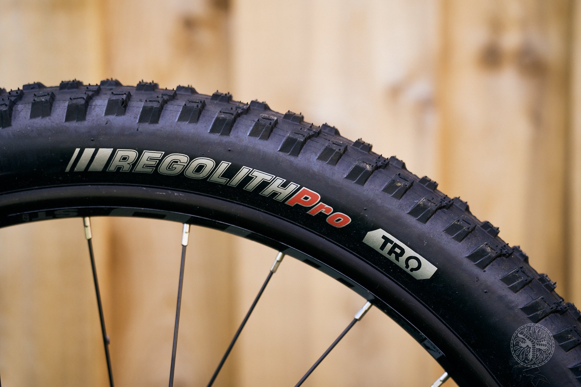 Deniz merdano prevelo sendy reaper 34