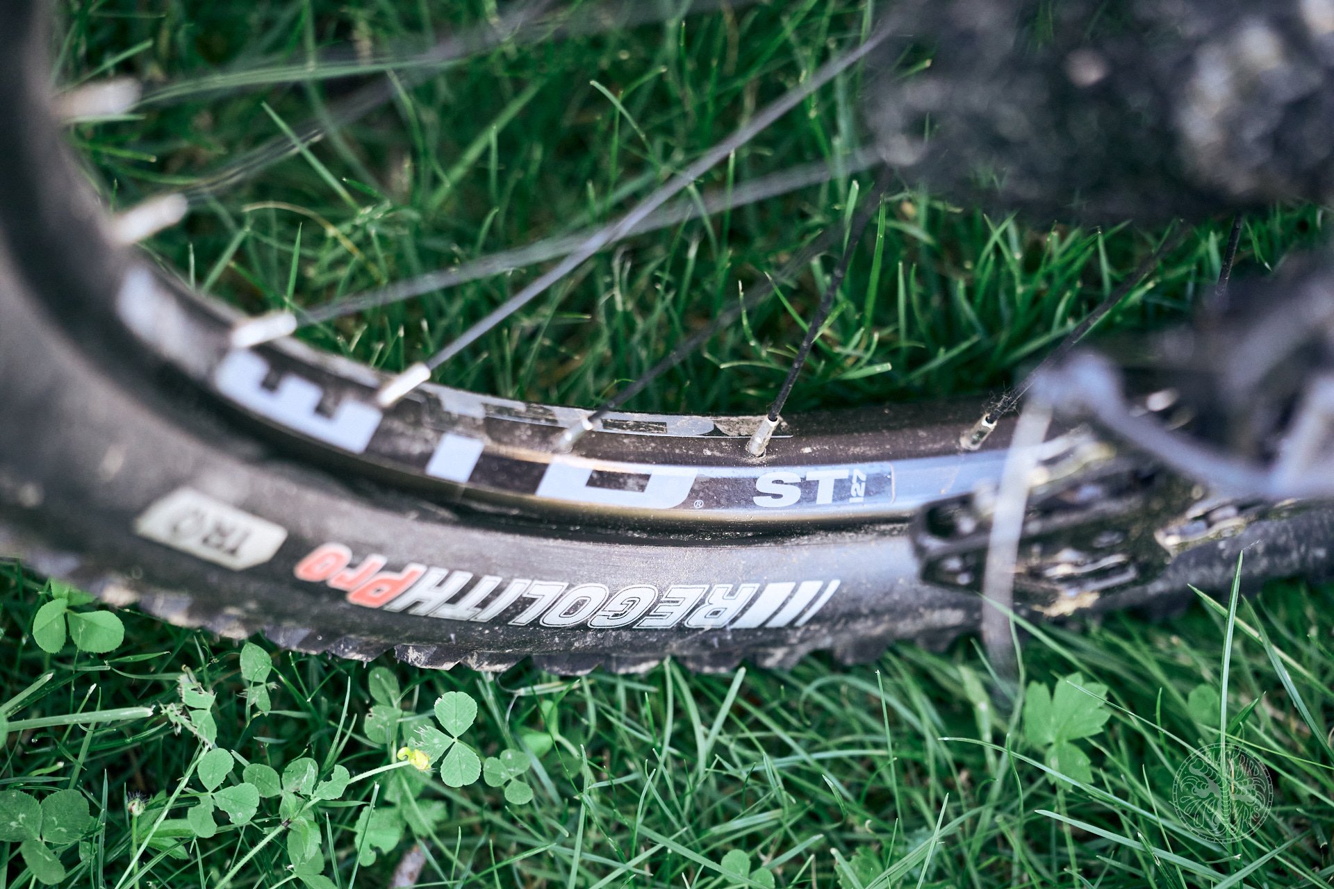 Deniz merdano prevelo sendy reaper 41