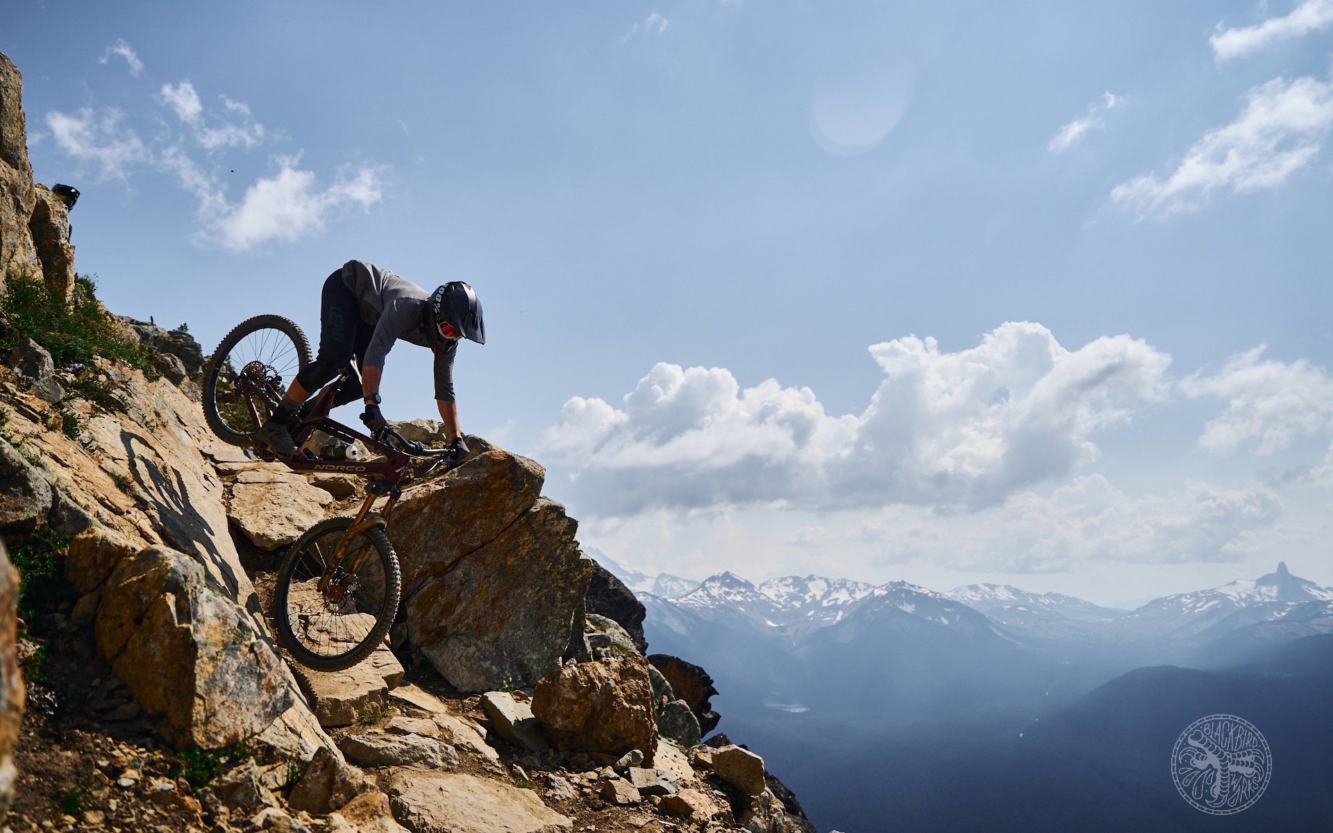 Deniz_merdano_propain_spindrift_Tim_Whistler.width-1920