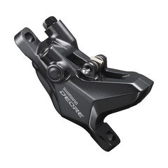 12 Speed for the Masses - Shimano Deore Has Landed