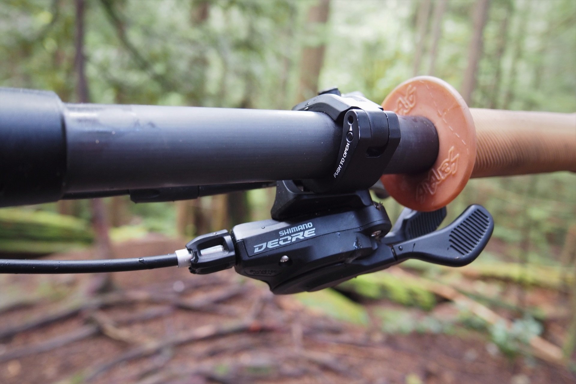 Shimano deore m4100 10 speed review sale