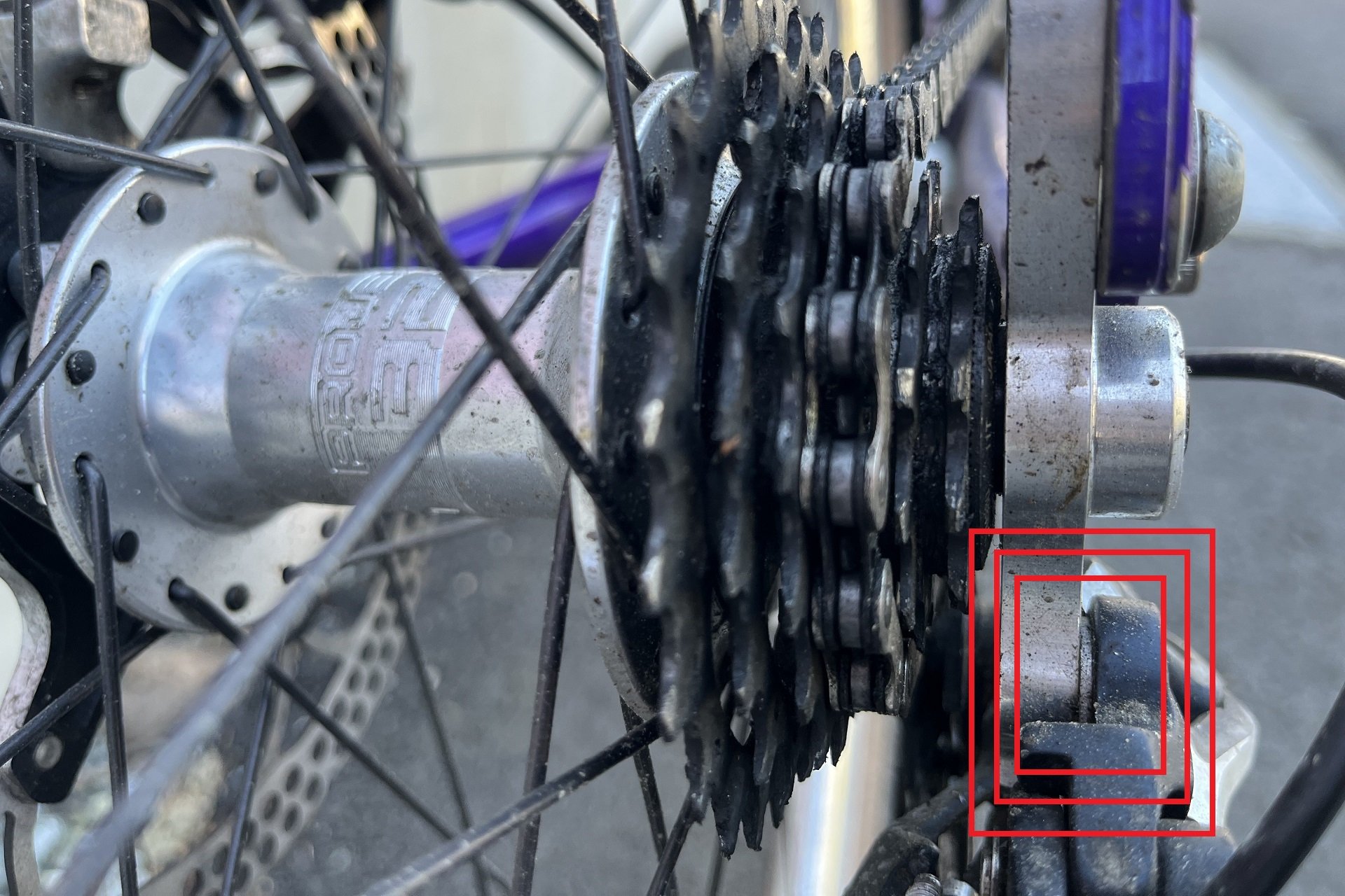 Derailleur Spacer Limit Adjustment NSMB Andrew Major (2)