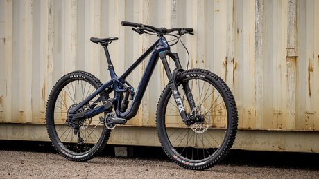 Devinci21_Spartan-17.jpg