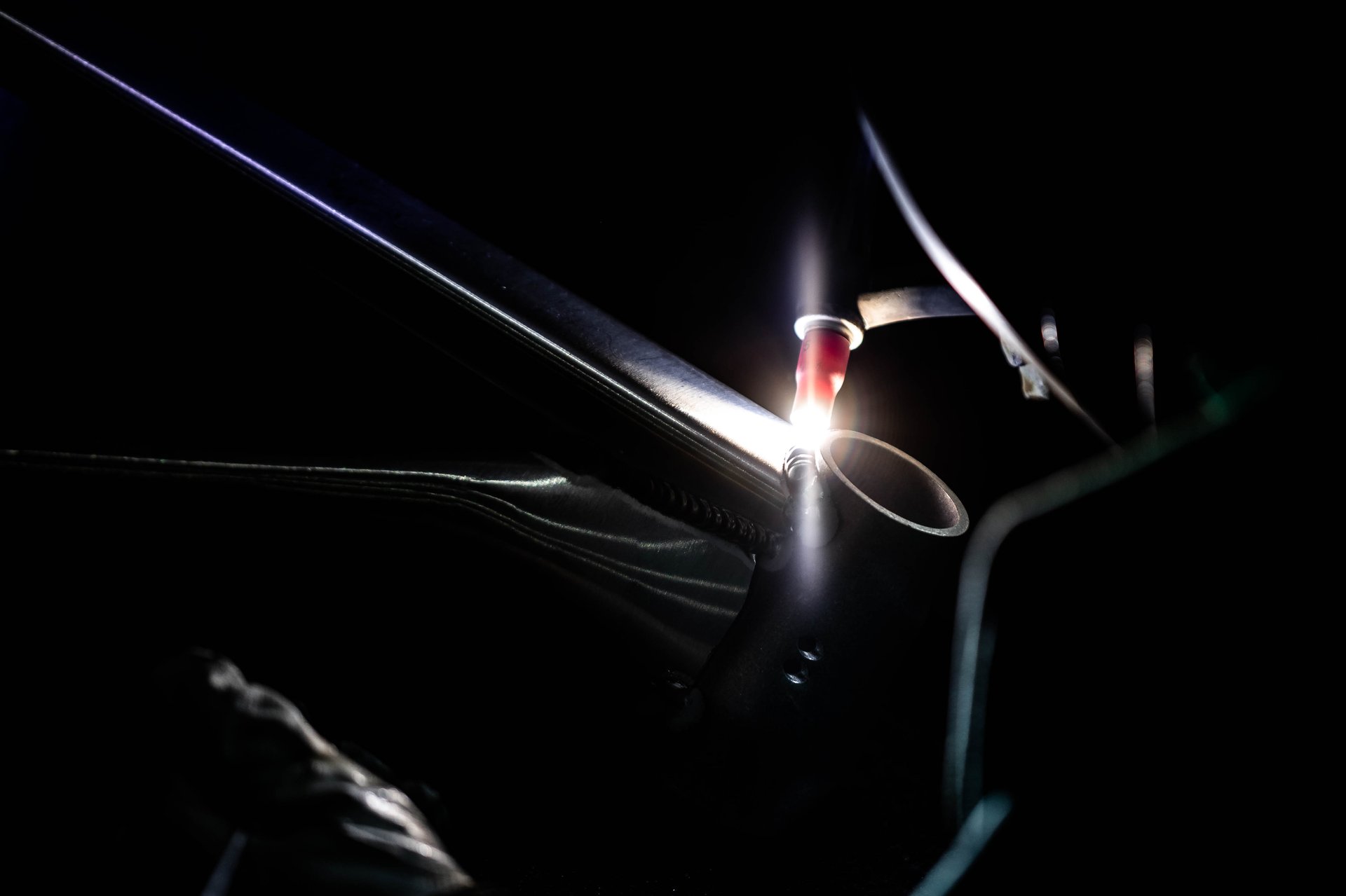 Devinci_Chainsaw_HT_Weld
