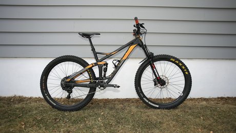 Devinci Hendrix NSMB Greg Bast (1)