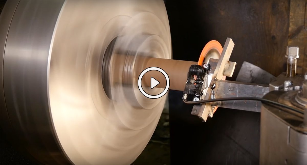 disc brake bleed
