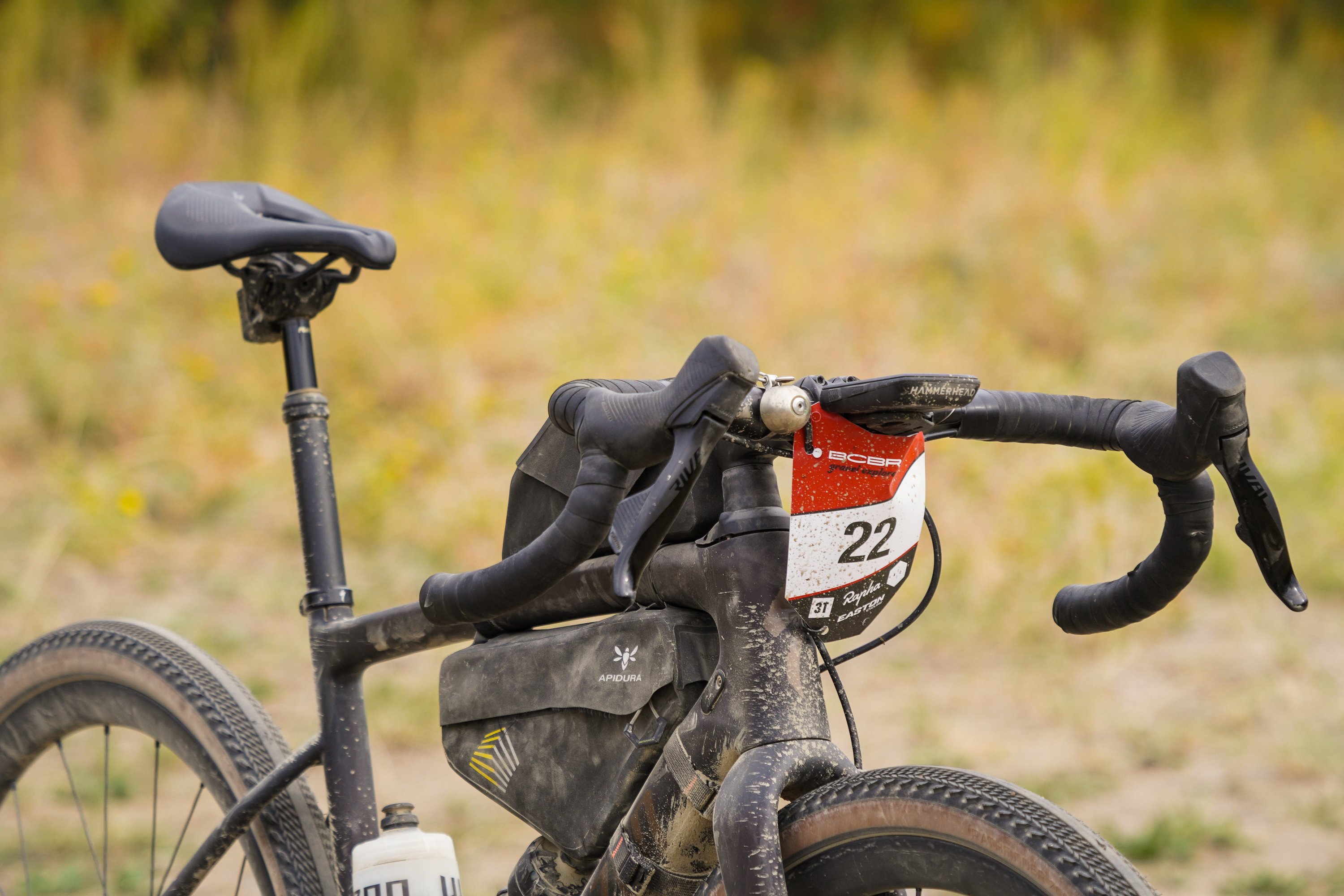 How to Clean Your Funky, Moldy Hydration Pack Reservoir - Singletracks  Mountain Bike News