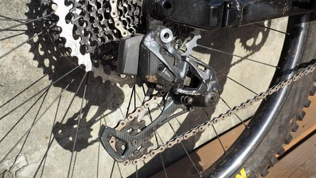 Dougcan Rear Derailleur AXS NSMB AndrewM.jpg