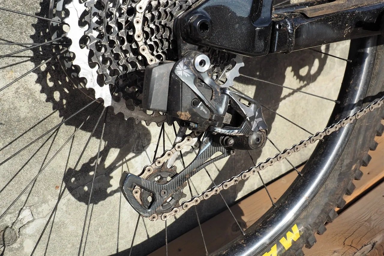 Dougcan Rear Derailleur AXS NSMB AndrewM.jpg