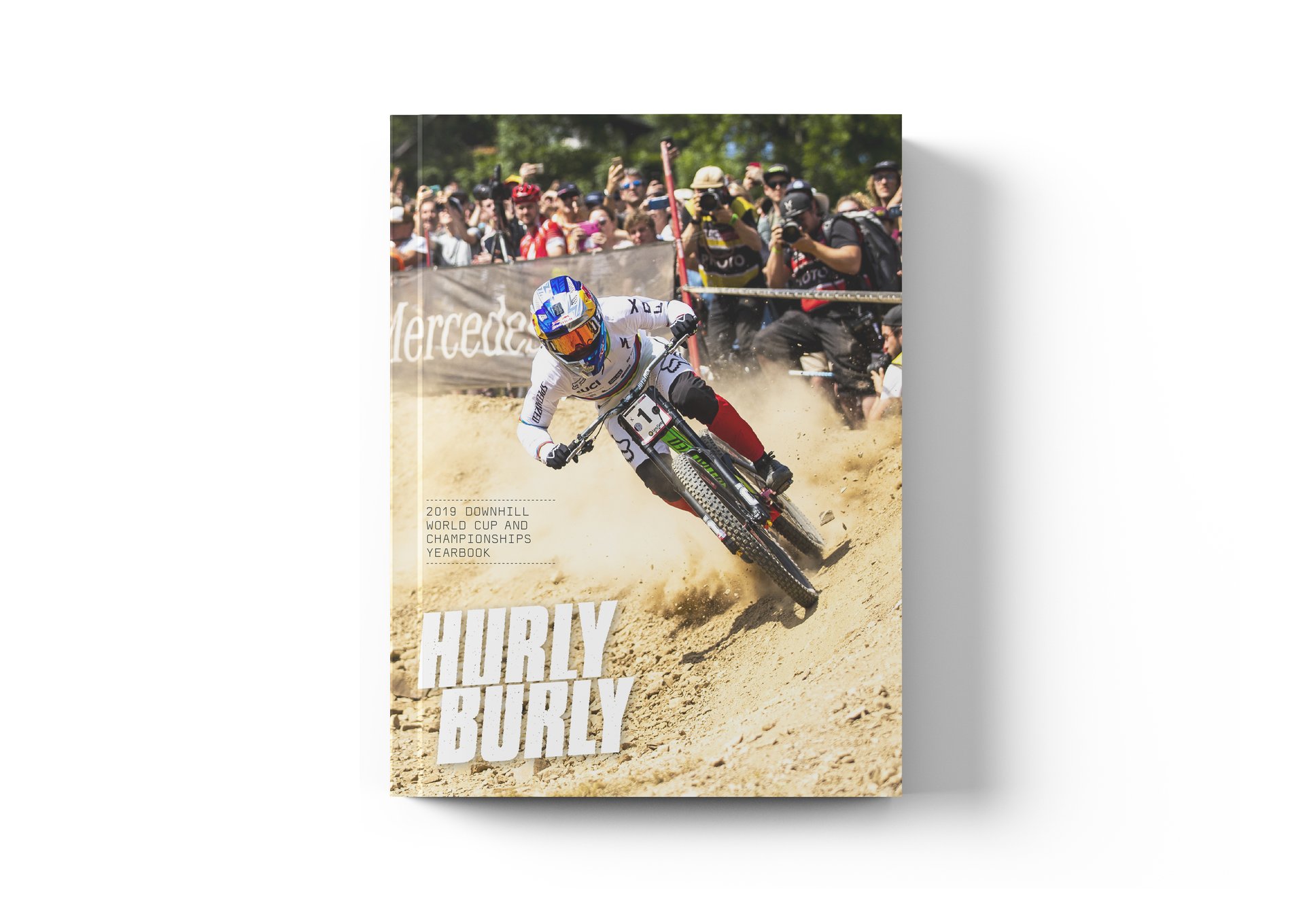 Downhill-Mountain-Bike-Yearbook-2019-World-Cup-Hurly-Burly-24.jpg