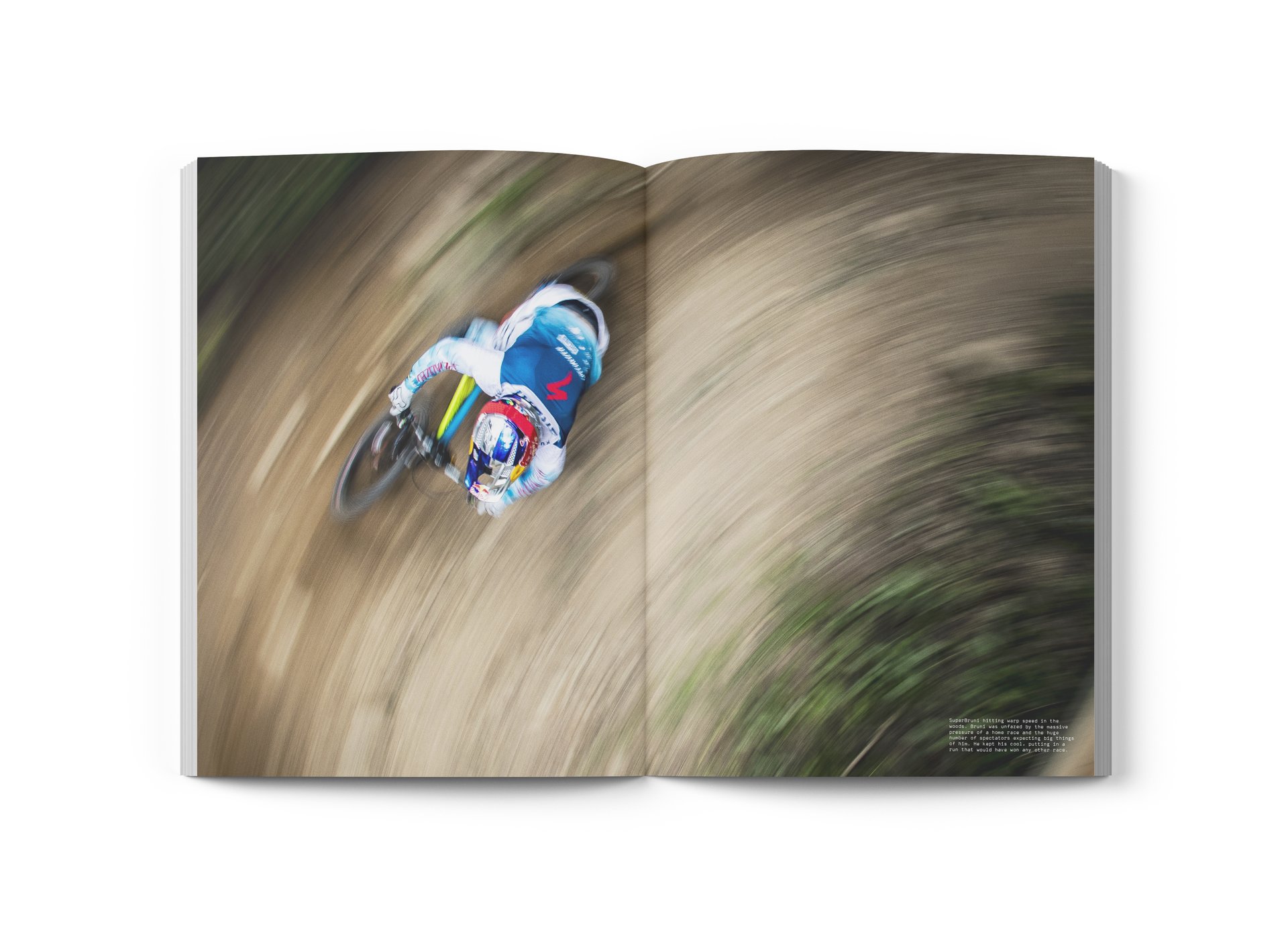 Downhill-Mountain-Bike-Yearbook-2019-World-Cup-Hurly-Burly-21.jpg