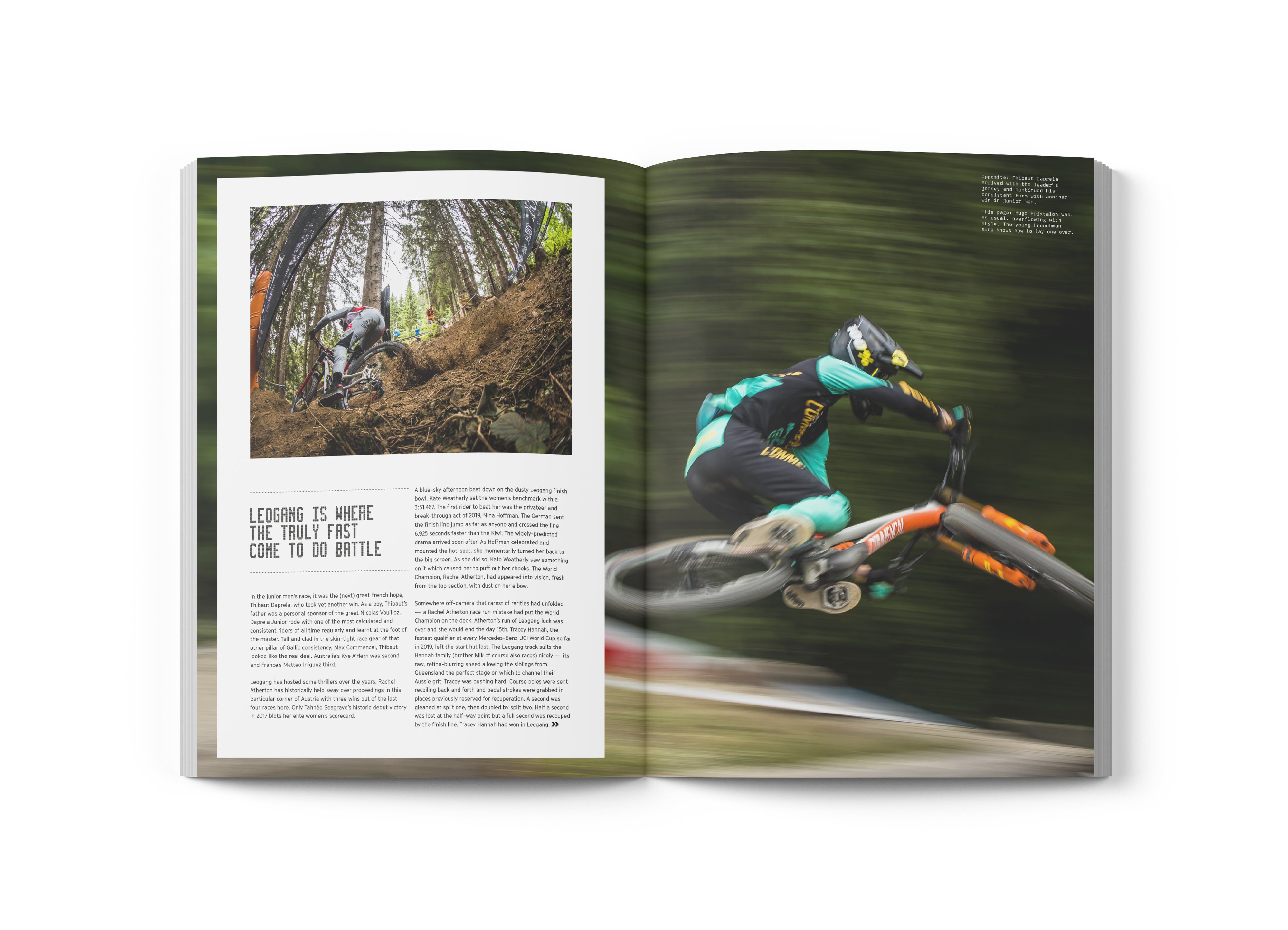 Downhill-Mountain-Bike-Yearbook-2019-World-Cup-Hurly-Burly-16.jpg