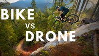Drone Header.jpg