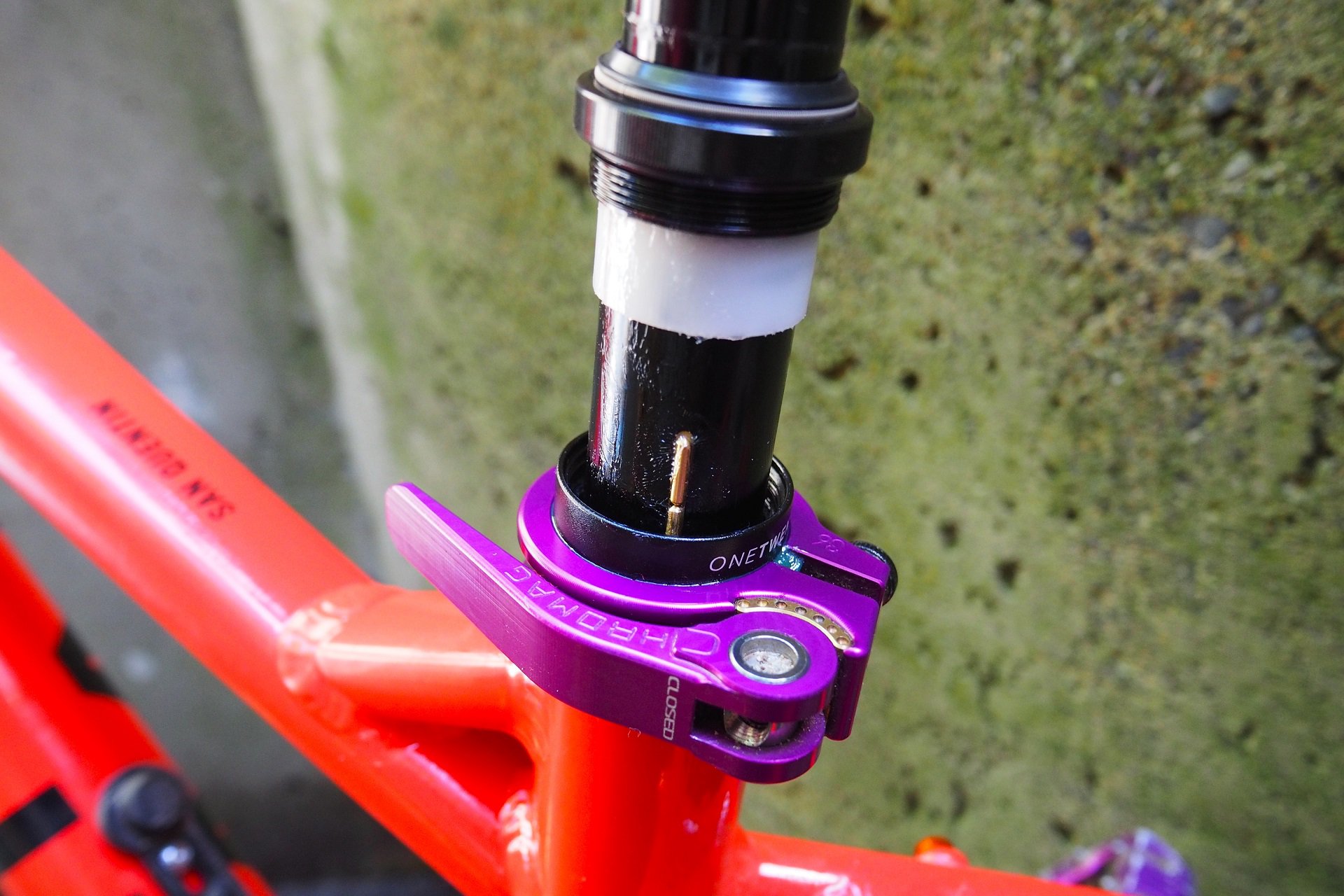 Bike Watch Mount for Road and Mountain Bike - JD Prints Store