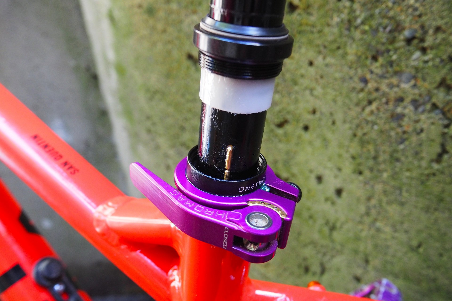 Best dropper seatpost store 2019