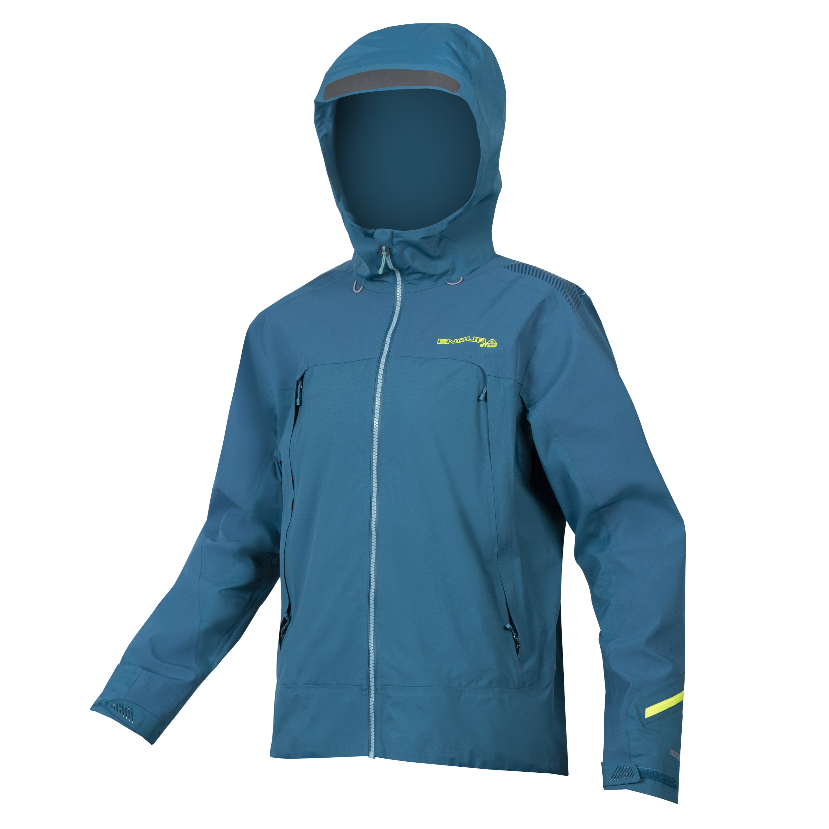 E9152GK MT500 Waterproof Jacket II.jpg