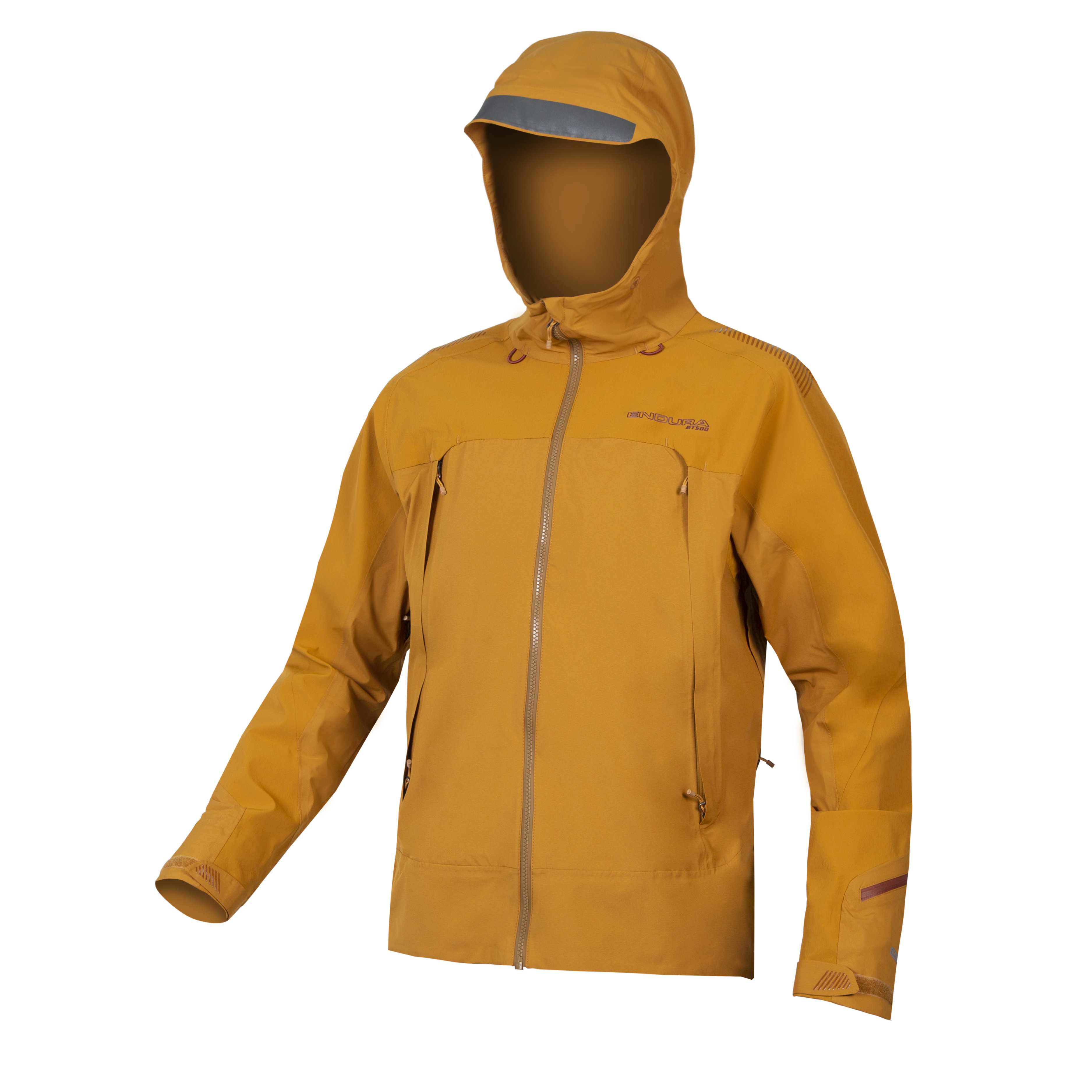 E9152NU MT500 Waterproof Jacket II.jpg