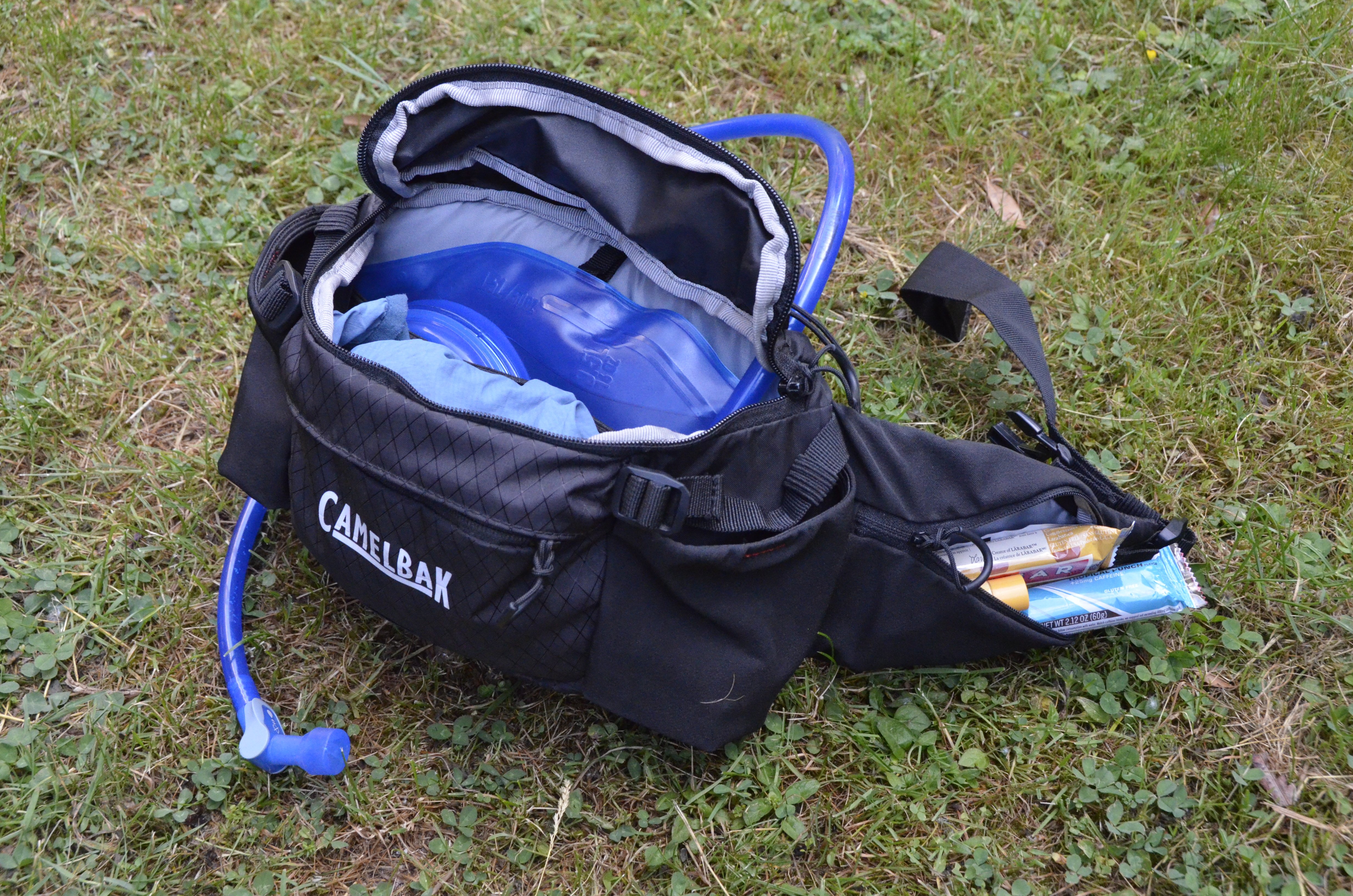 Camelbak Mule 5 Hip pack