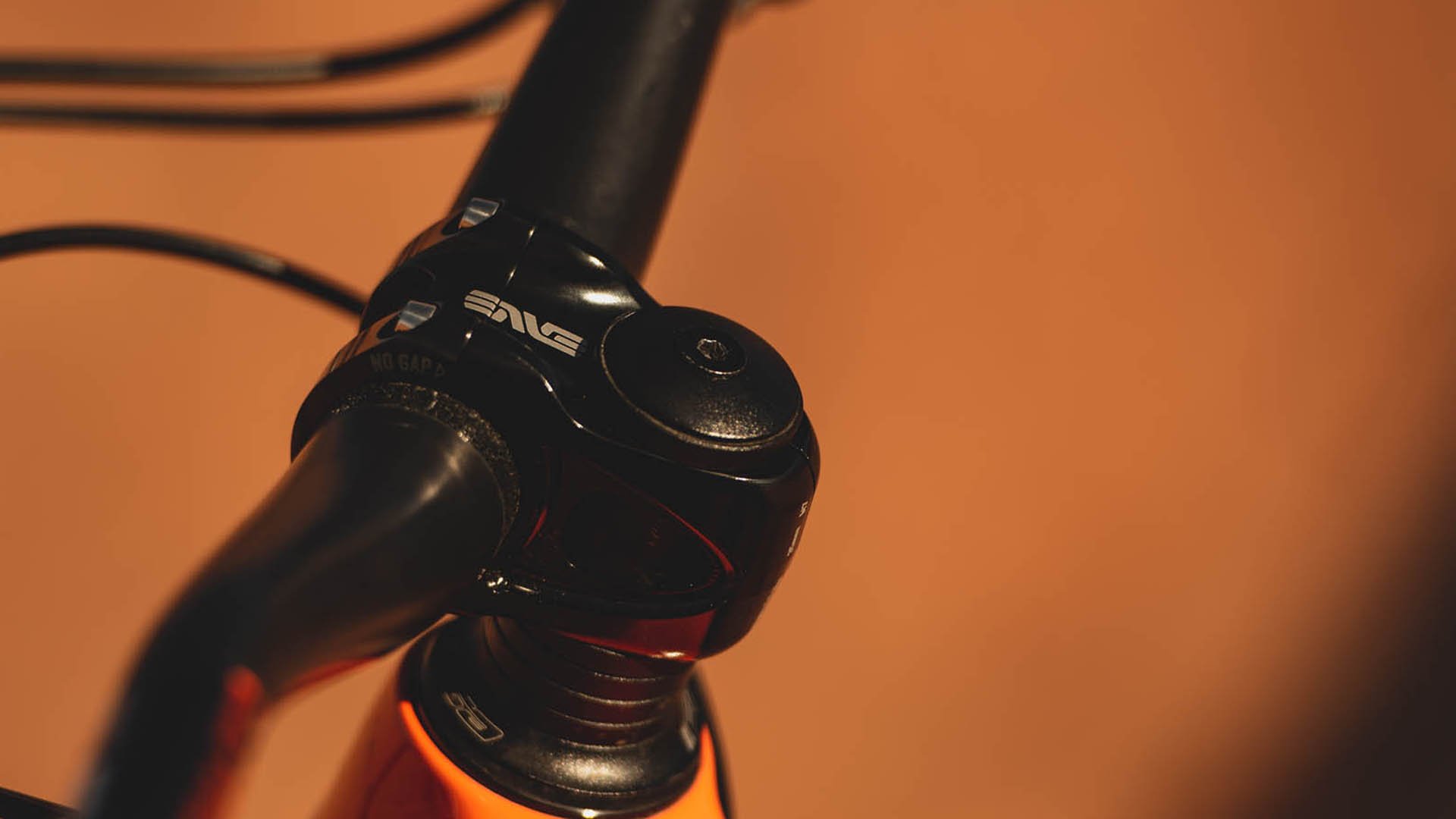 ENVE_20191114_IM25424-Edit.jpg