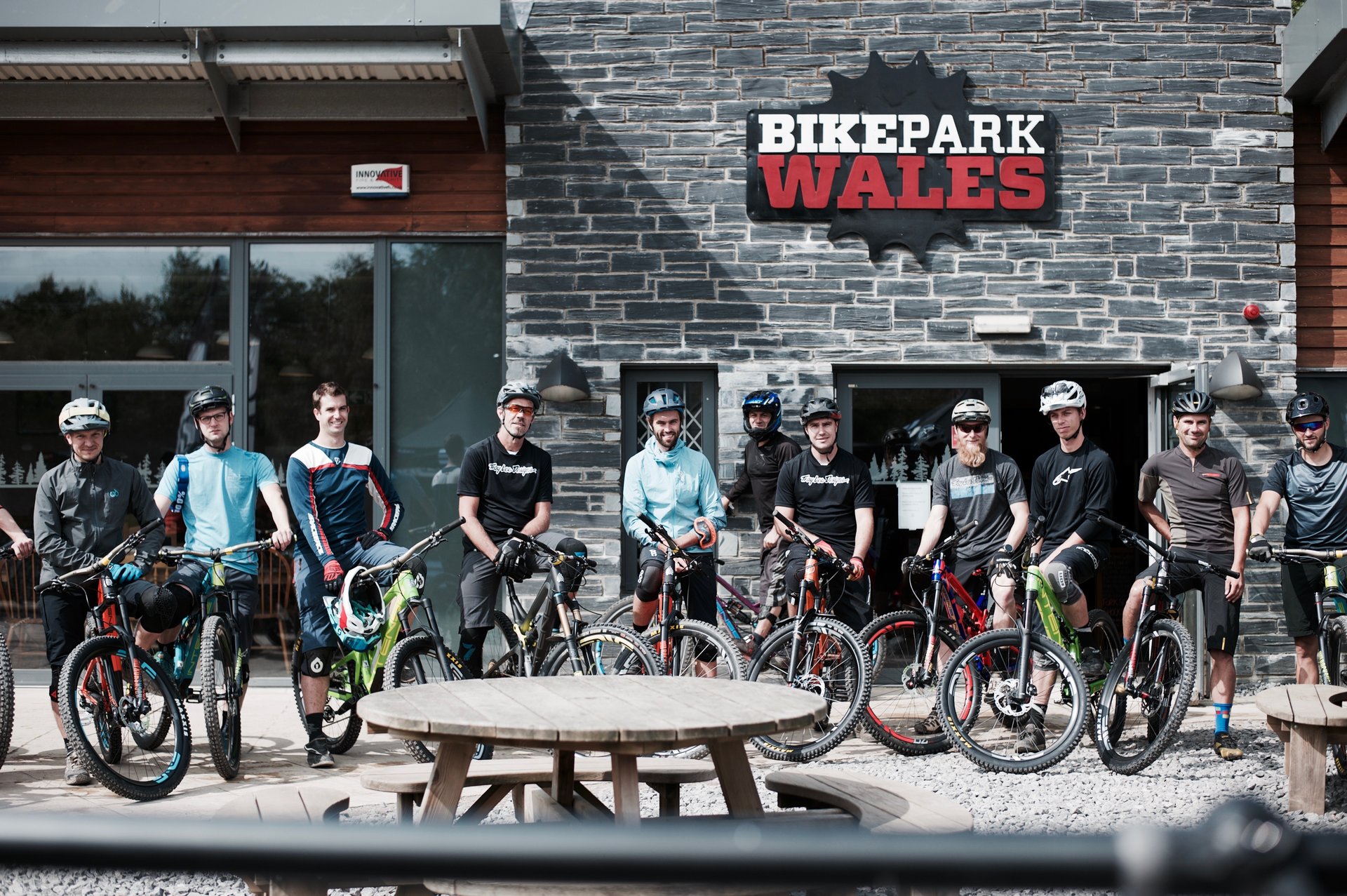 ENVE BPW 2017-4.jpg