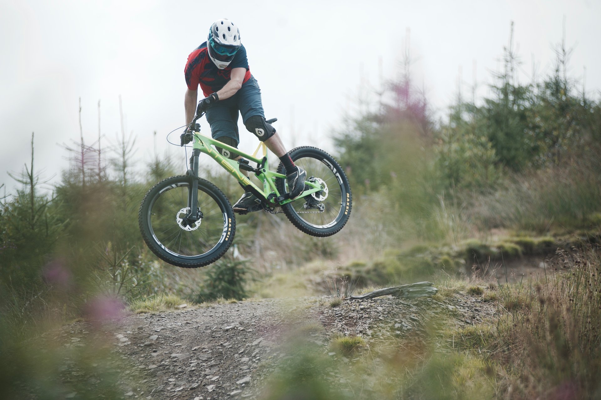 ENVE BPW 2017-6.jpg