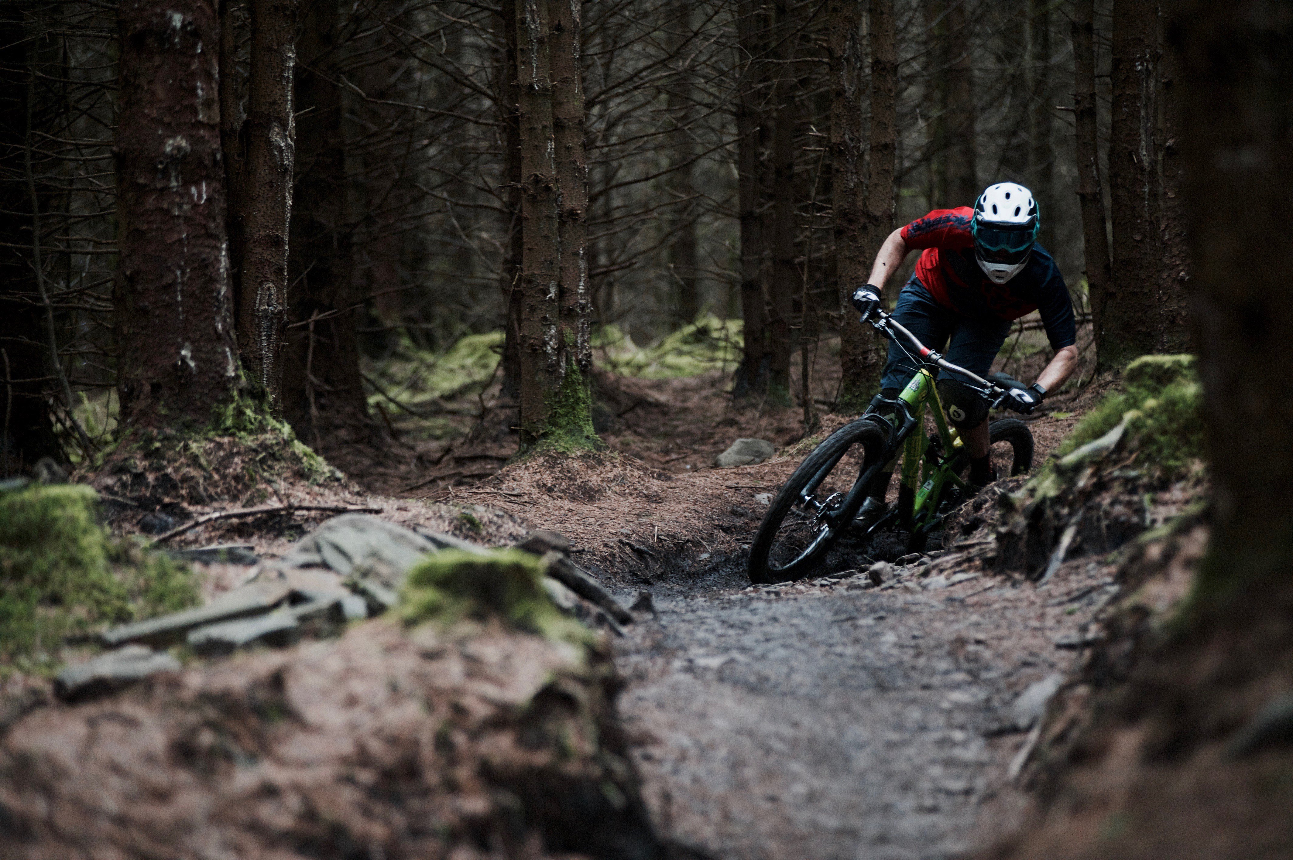 ENVE BPW 2017-7.jpg