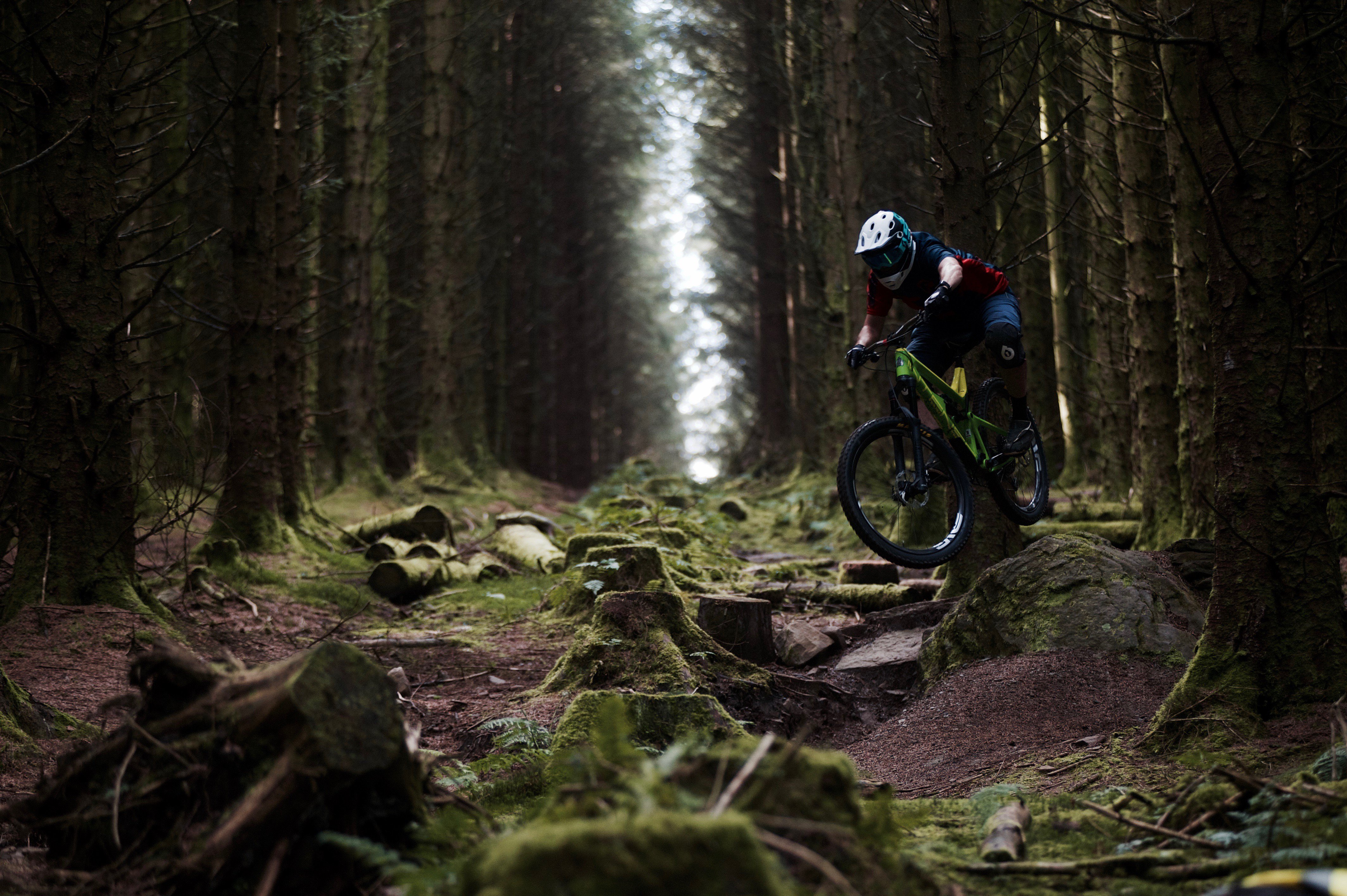 ENVE BPW 2017-9.jpg