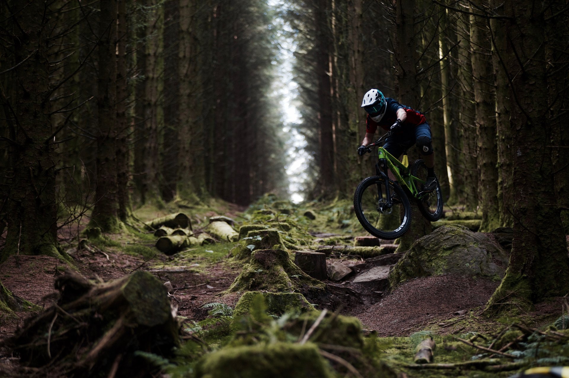 ENVE BPW 2017-9.jpg