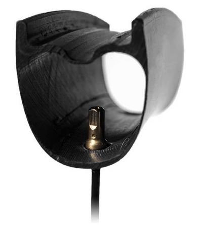 ENVE Cross Section.JPG