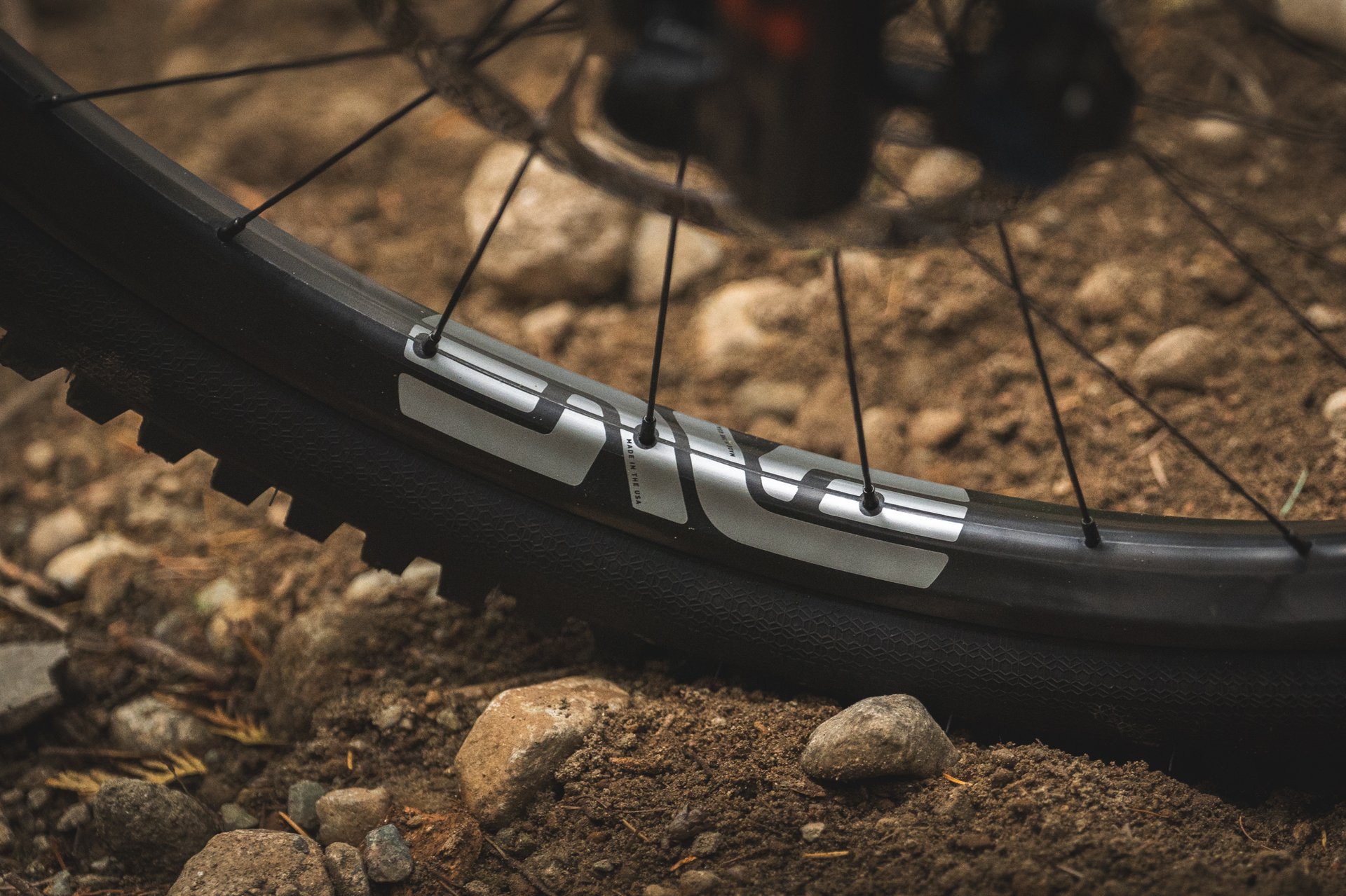 Enve fat bike rim online