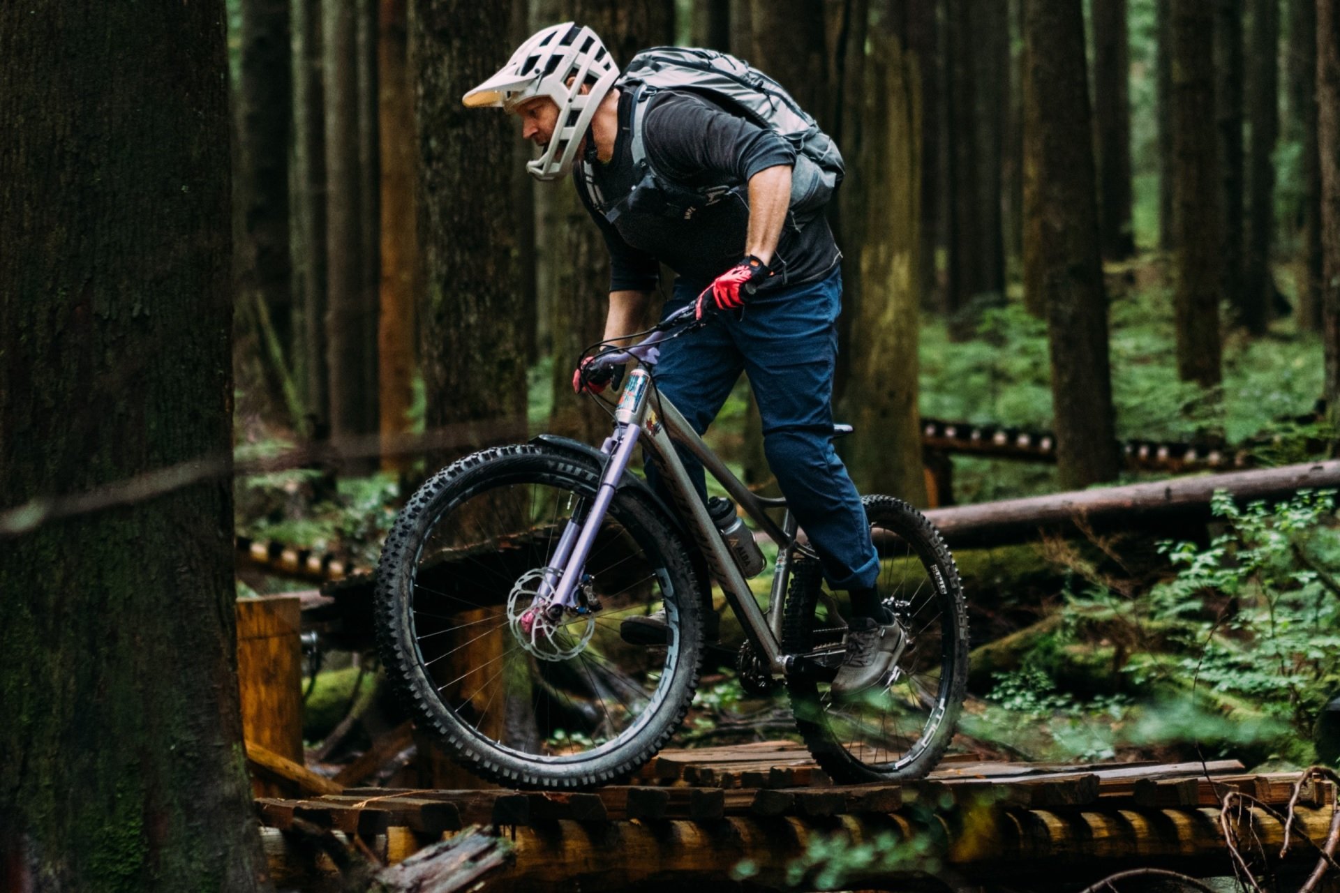 NSMB's 2019 Gift Guide for Mountain Bikers - week 1