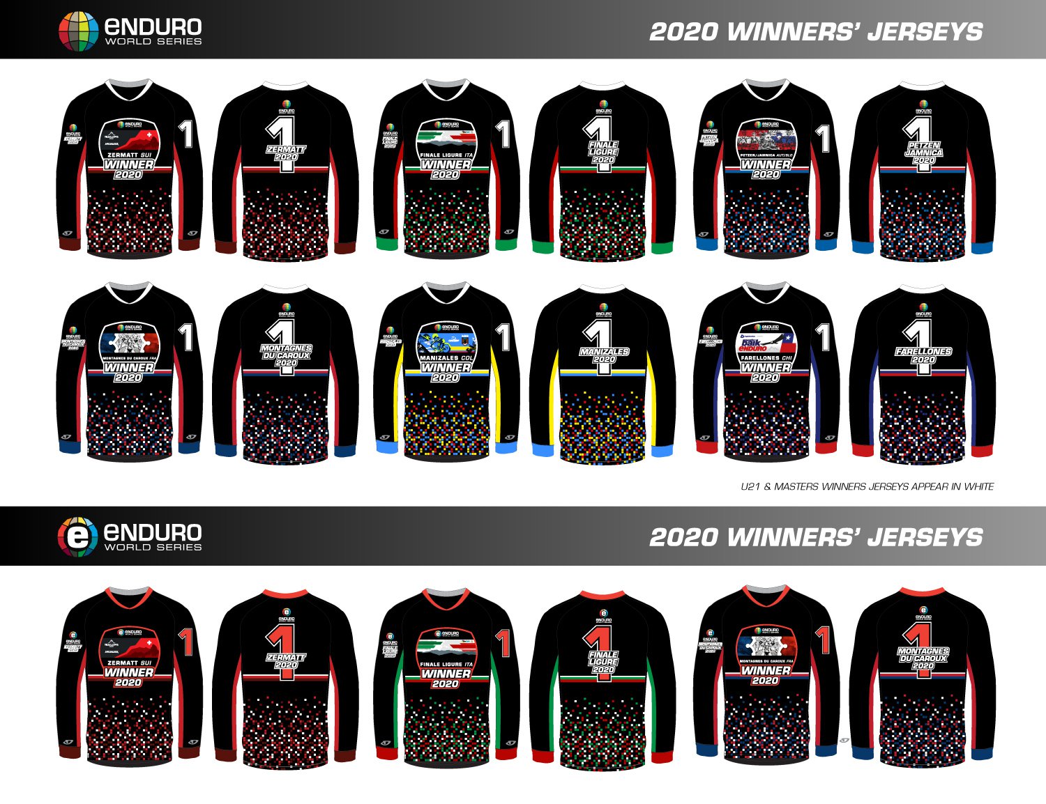 EWS-2020-Jersey-OVERVIEW1.jpg