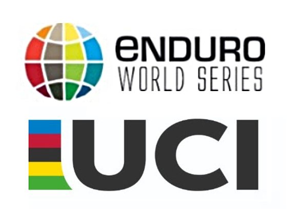EWS UCI 3