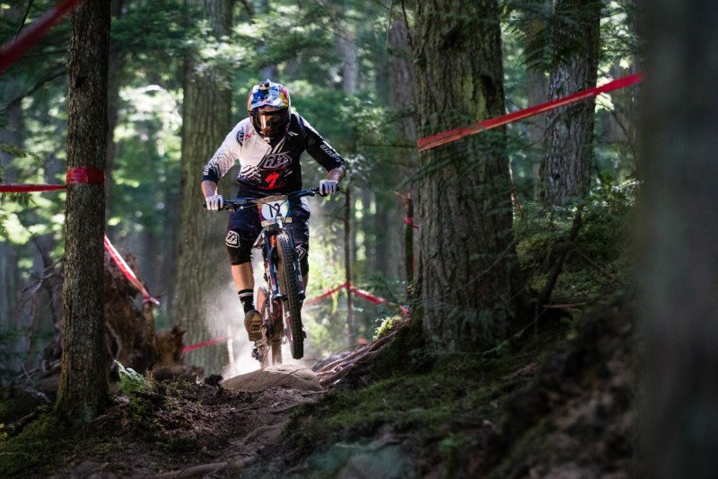 EWS Whistler 1.jpg