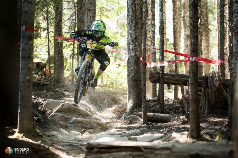 EWS Whistler 2.jpg