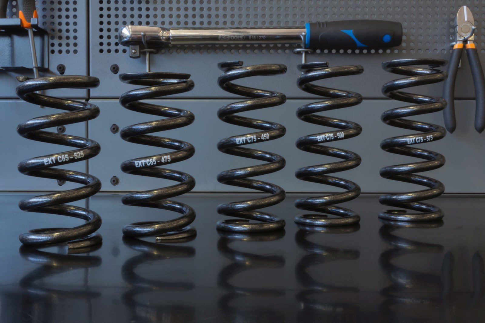 EXT Springs.jpg