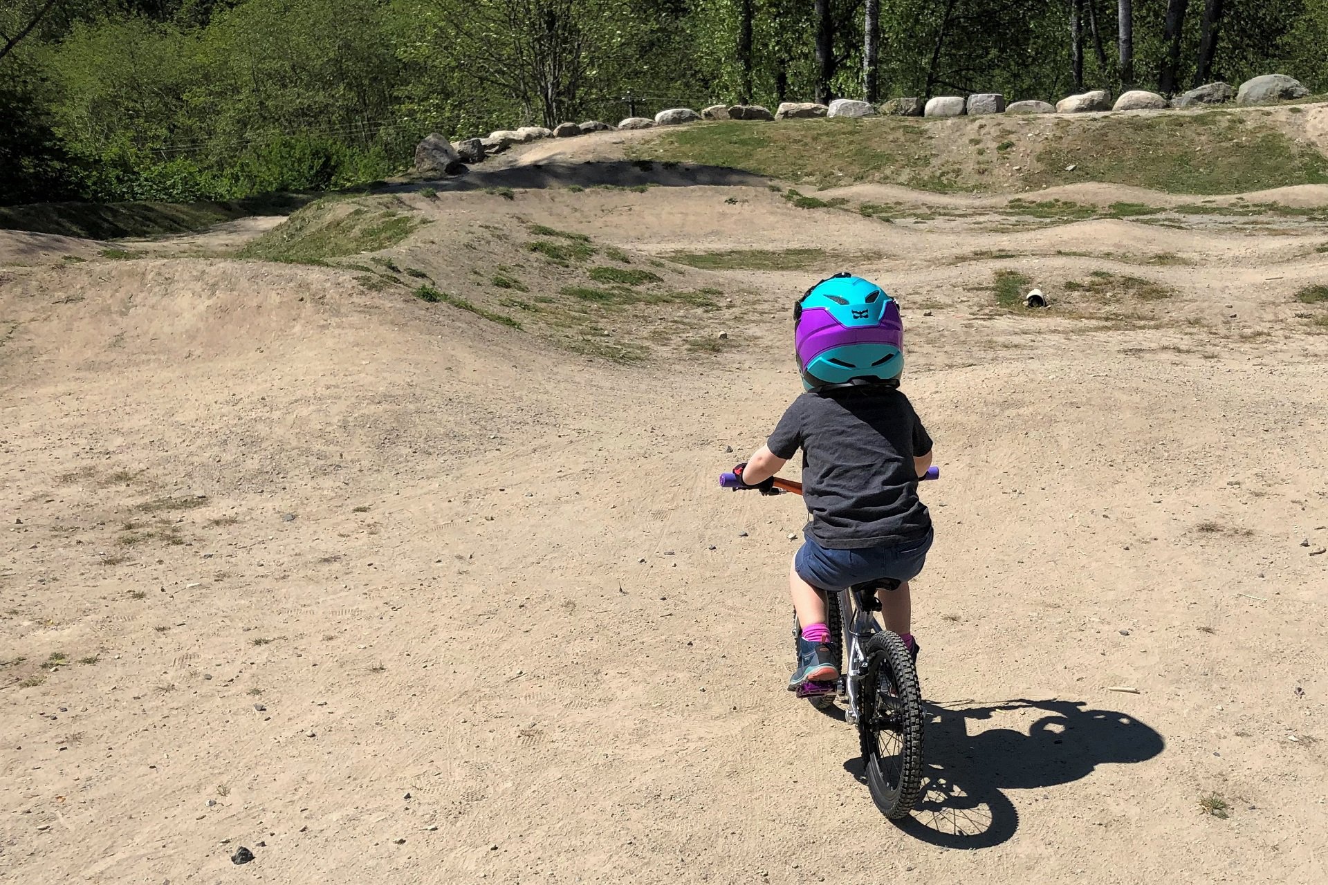 Early Rider Claire NSMB AndrewM (4).JPG