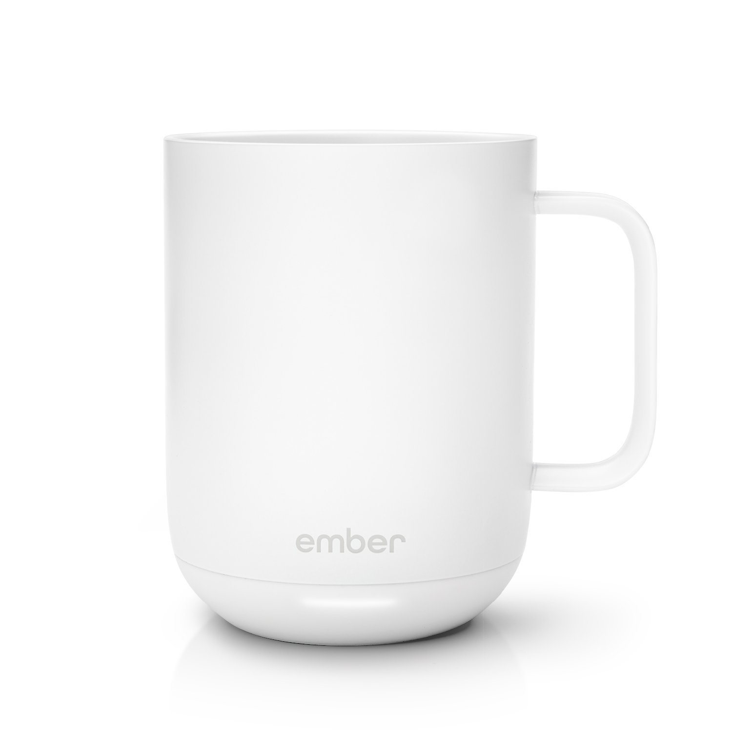 Ember Mug.jpg