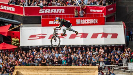 Crankworx Cancelled Header