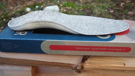 Esker Wool Insoles NSMB AndrewM (2).JPG