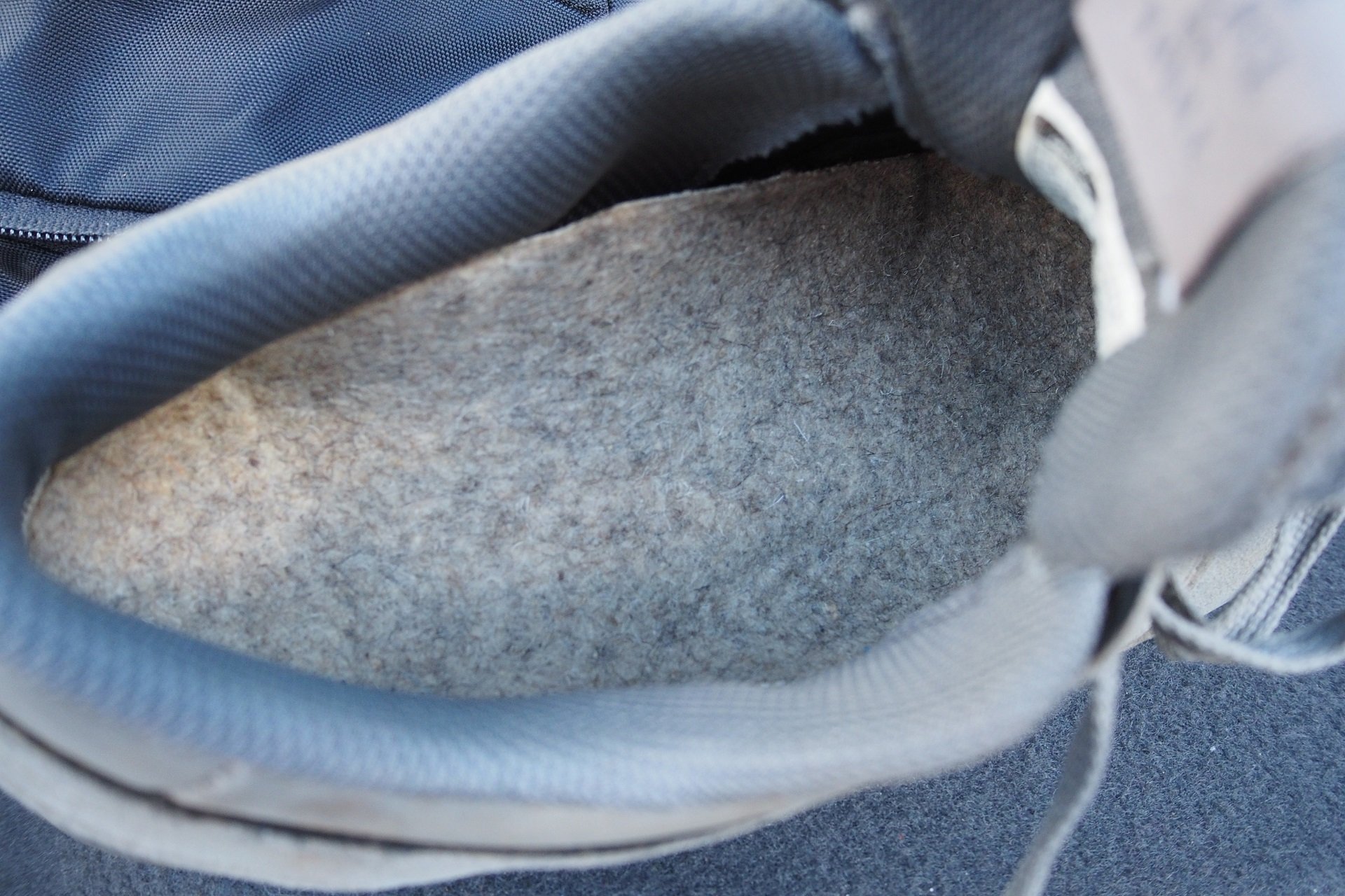 Esker Wool Insoles NSMB AndrewM (4).JPG