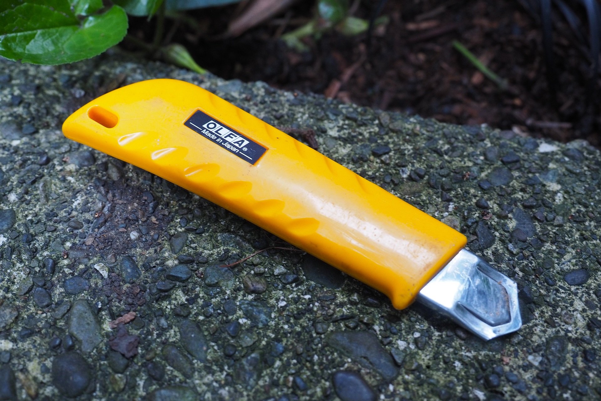 Everyday Tools NSMB AndrewM (11).JPG